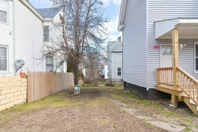 979 Dwight St unit 1, Holyoke, MA 01040 - photo 4