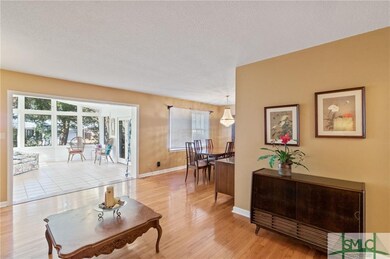 1733 Walthour Rd, Savannah, GA 31410 - photo 6