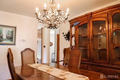 20 Oliver Ave, Edison, NJ 08820 - photo 4