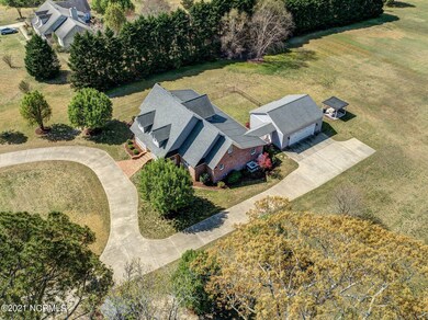 004-2182TrooperRoad-Nashville-NC-27856-S