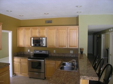 Kitchen 3