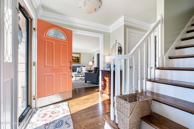 10305 Garlanreid Place-2