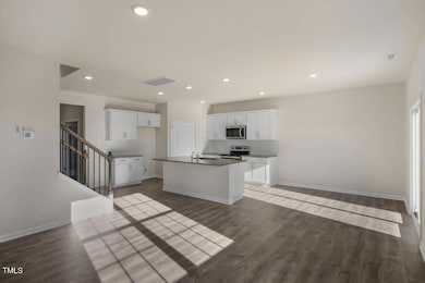 mckay-place-lot-9-190-black-creek-drive-