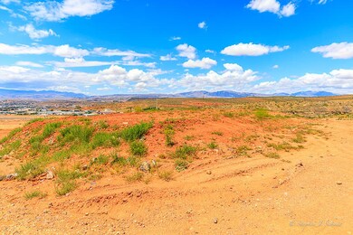 004_Grand Heights_Lots_StG_Ut-4