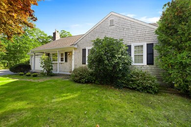 26 Derrick Rd, Brewster, MA 02631 - photo 2