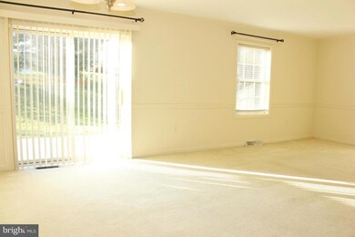 315 Hill St, Mount Joy, PA 17552 - photo 6