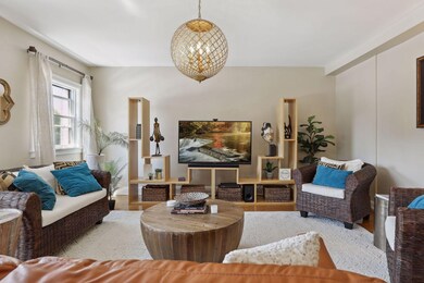 The Commodore Condominium unit 304, Saint Paul, MN 55102 - photo 6