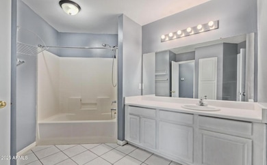 280 S Elizabeth Way unit 14, Chandler, AZ 85225 - photo 5