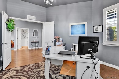 8200 S Blackstone Pkwy, Aurora, CO 80016 - photo 7