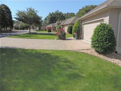 9 Glenbrook Ln, Bella Vista, AR 72715 - photo 3