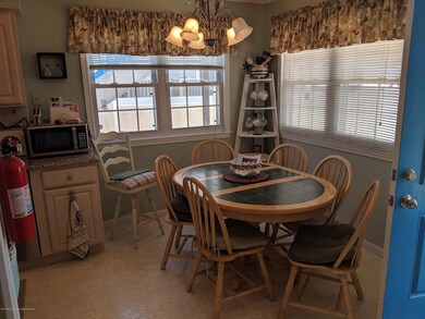 32-46 1st Ave unit B7, Seaside Park, NJ 08752 - photo 4