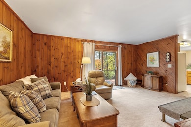 9 Cardinal Rd, Windham, NH 03087 - photo 7