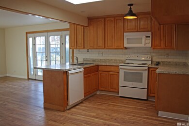 1061 Sage View Dr, Sparks, NV 89434 - photo 7