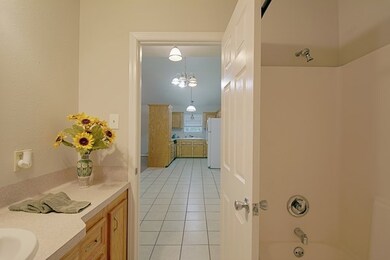 2034 Teal Dr, Spring, TX 77386 - photo 6