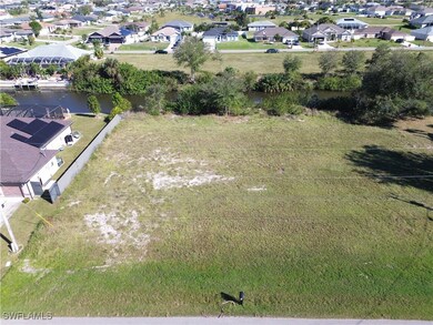 211 SW 14th Ave, Cape Coral, FL 33991 - photo 2