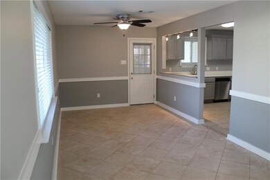 3104 College St, Slidell, LA 70458 - photo 4