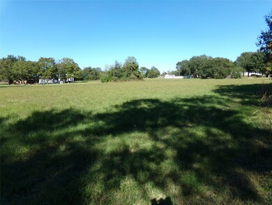1110 Field Store Rd, Waller, TX 77484 - photo 4