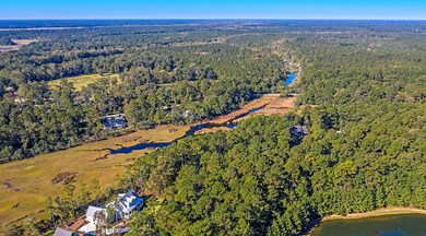 CREM_0 Duck Way Rd_004