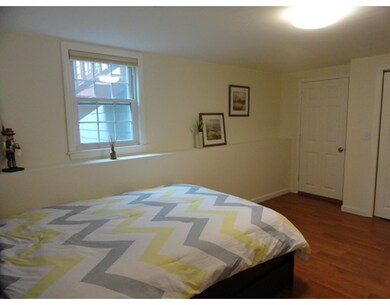 16 Hillcrest Dr, Acton, MA 01720 - photo 6