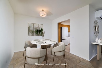 942 Royal Tern Way, Oceanside, CA 92057 - photo 6