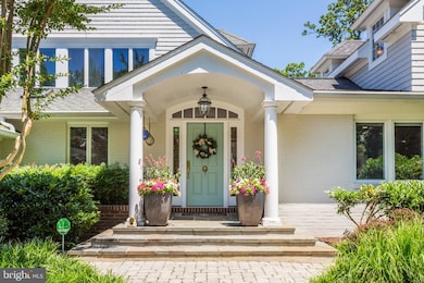 140 E Lake Dr, Annapolis, MD 21403 - photo 6