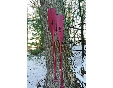 46-48 Oak Ridge Rd, Lunenburg, MA 01462 - photo 2