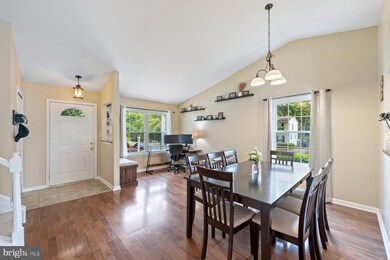 6435 Tamarack Cir, Sykesville, MD 21784 - photo 7