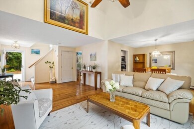 14 Cedarledge Village, Cohasset, MA 02025 - photo 7