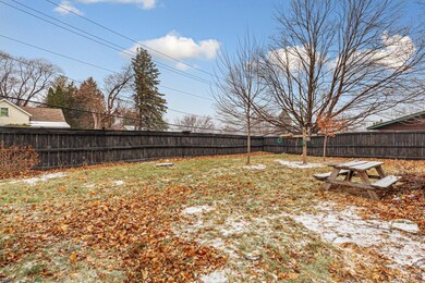 152 W University St, Owatonna, MN 55060 - photo 7