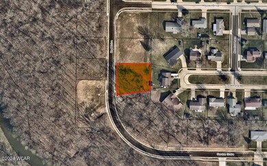 Lot 11 Keel Dr, Saint Marys, OH 45885 - photo 2