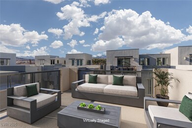 11327 Gravitation Dr, Las Vegas, NV 89135 - photo 5