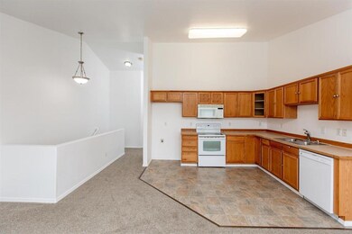 7432 Meadow St unit 7E, Anchorage, AK 99507 - photo 4