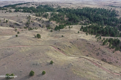 Tract B-5 Broad Axe Rd, Gillette, WY 82718 - photo 4