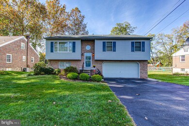 304 Pennwyn Place, Reading, PA 19607 - photo 2