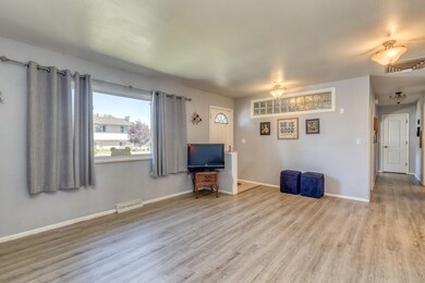 637 29 1/4 Rd, Grand Junction, CO 81504 - photo 7