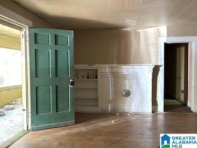 4313 5th Ave, Birmingham, AL 35224 - photo 2