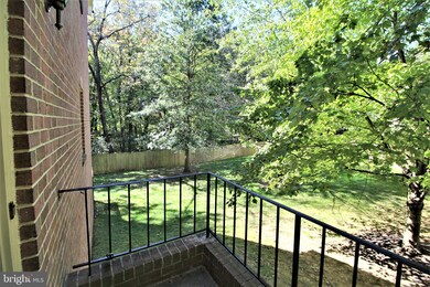 1513 Templeton Place, Rockville, MD 20852 - photo 2