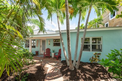 1709 George St, Key West, FL 33040 - photo 3