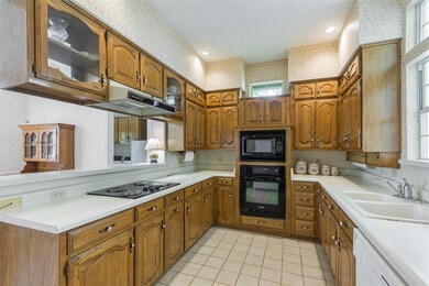 10 Highview Ct, Denton, TX 76205 - photo 7