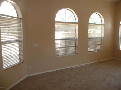 2028 N Sunset Dr, Chandler, AZ 85225 - photo 7