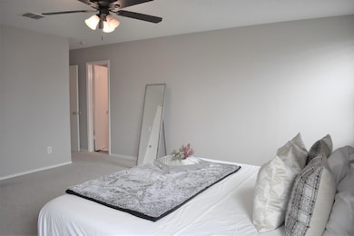 1018 Lowndes Ln, Wylie, TX 75098 - photo 3