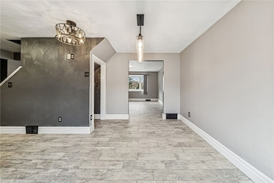 148 Van Dr, Connellsville, PA 15425 - photo 7