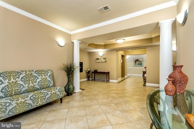 7305 Brookview Rd unit 302, Elkridge, MD 21075 - photo 3