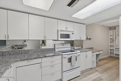 3 Oceans West Blvd unit 2C3, Daytona Beach, FL 32118 - photo 5