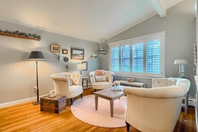 10 Bryden Rd, Southborough, MA 01772 - photo 4