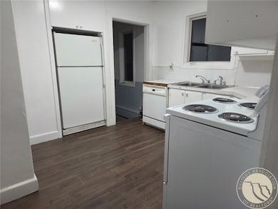 115 Olive Dr, Colstrip, MT 59323 - photo 4