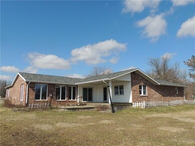 905 SE Mohawk Trail, Greensburg, IN 47240 - photo 3