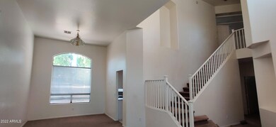 IMG_20220807_154045