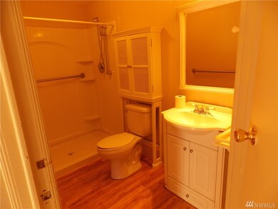 13102 Vail Rd SE, Yelm, WA 98597 - photo 5