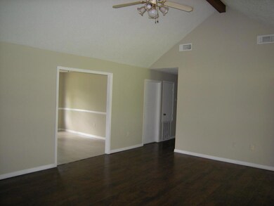 27 Watts Hill, Picayune, MS 39466 - photo 5